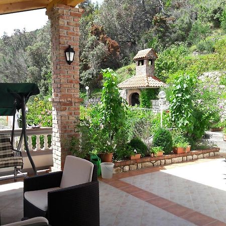 Apartments By The Sea Supetarska Draga - Donja, Rab - 2022 מראה חיצוני תמונה