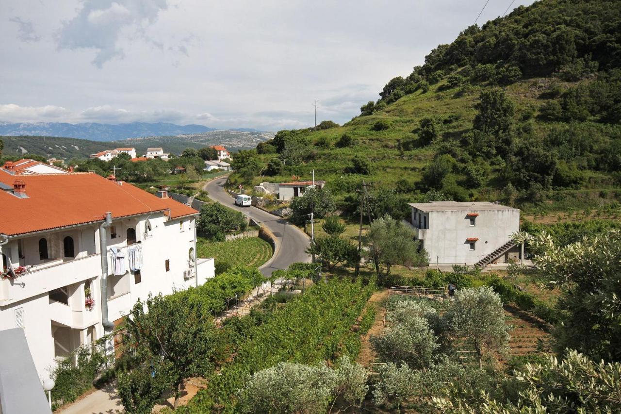 Apartments By The Sea Supetarska Draga - Donja, Rab - 2022 מראה חיצוני תמונה