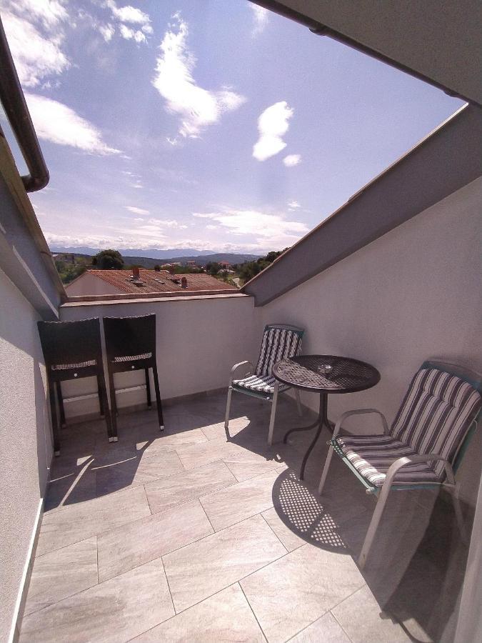 Apartments By The Sea Supetarska Draga - Donja, Rab - 2022 מראה חיצוני תמונה